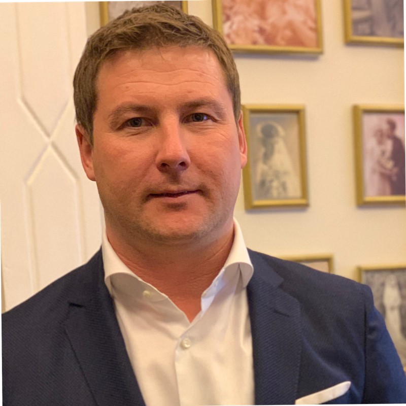 Andrei Lapin