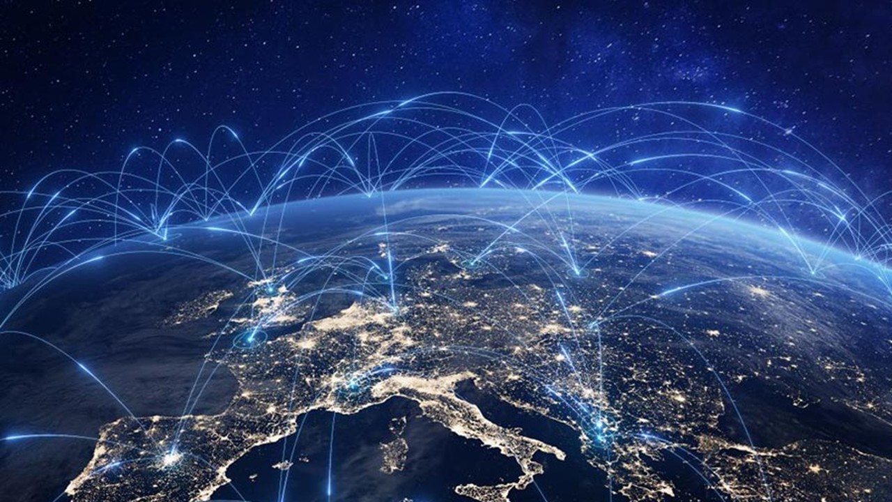 Cayman Fund Feeders: Efficient Cross-Border Access to Offshore Alpha