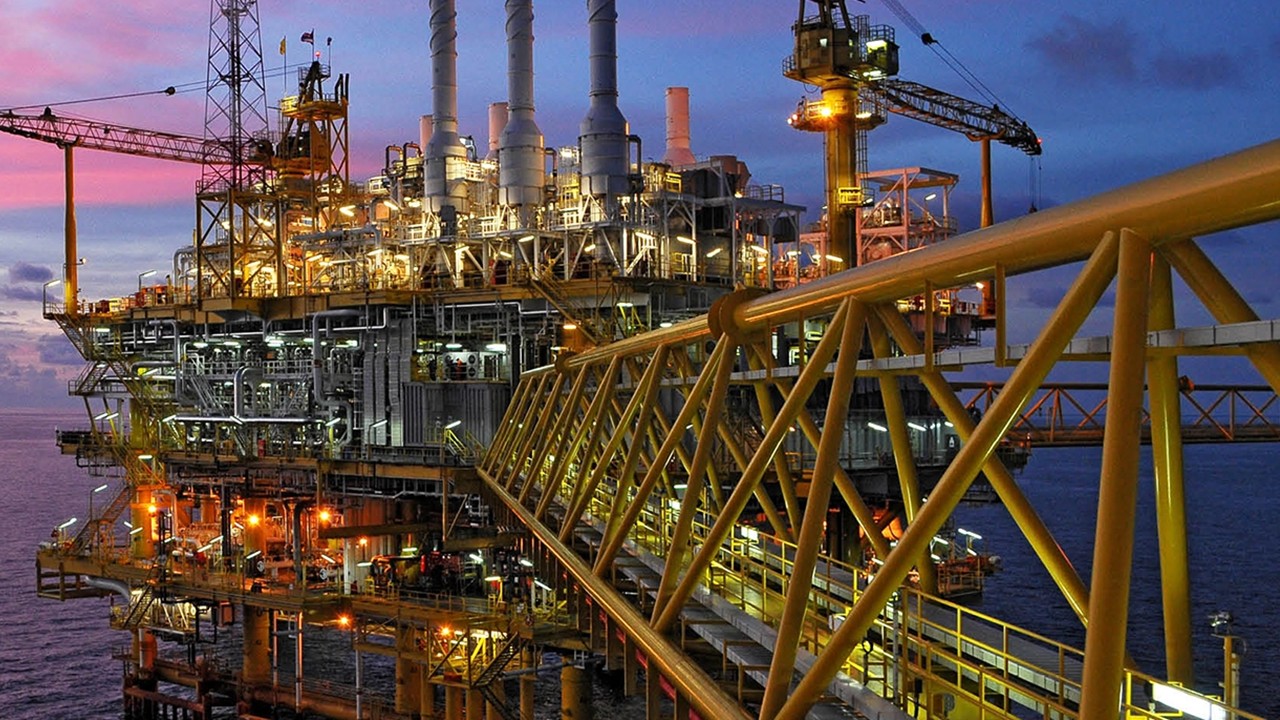 Commodity Trade Finance, Without the Banking Bottleneck: Why Loan Participation Notes Matter Now