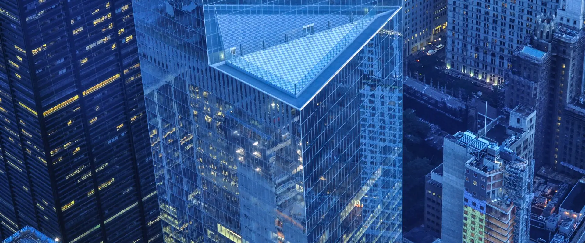 Digitally Native Notes on Euroclear: The Institutional Upgrade to Bond Issuance