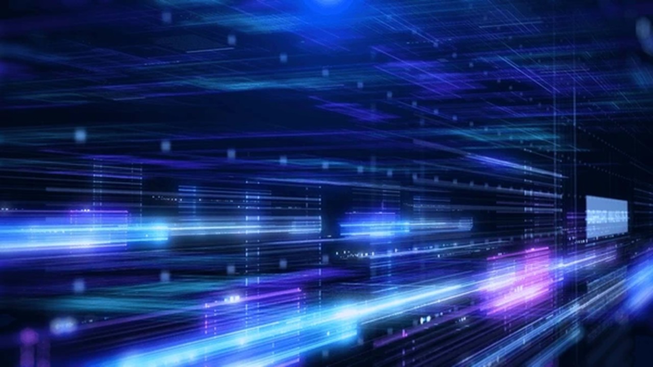 Digitally Native Notes on Euroclear: Where Digital Issuance Meets Institutional Rails