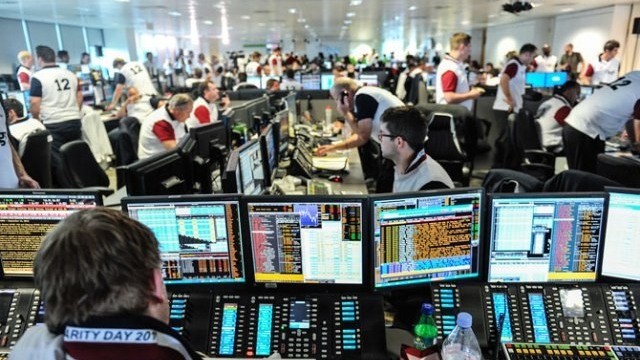Equity Credit-Linked Notes: Financial Engineering Beyond Traditional Capital Protection