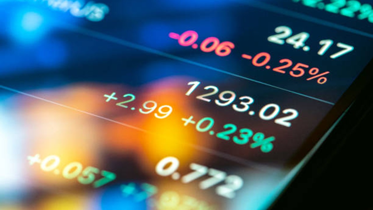 Exchange Traded Products (ETPs): The Listed Wrapper Expanding Modern Investment Landscape