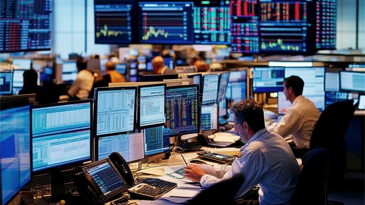 Hedge Fund Access, Structured Through One AMC