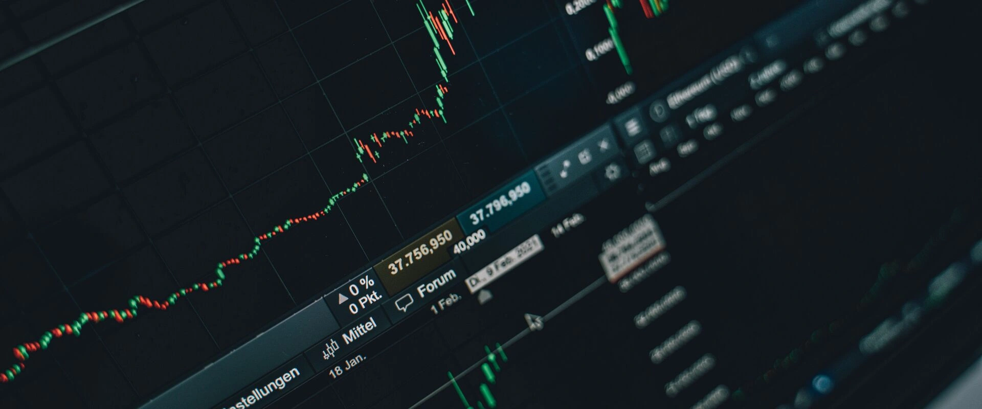Loan Participation Notes: Institutional Access to Private Credit Without a Fund