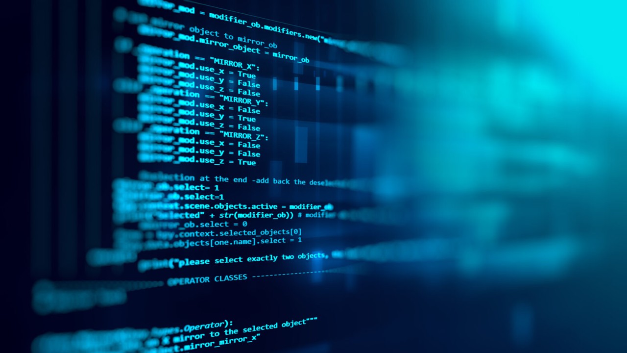 Why Modern Securitization Needs More Than Software