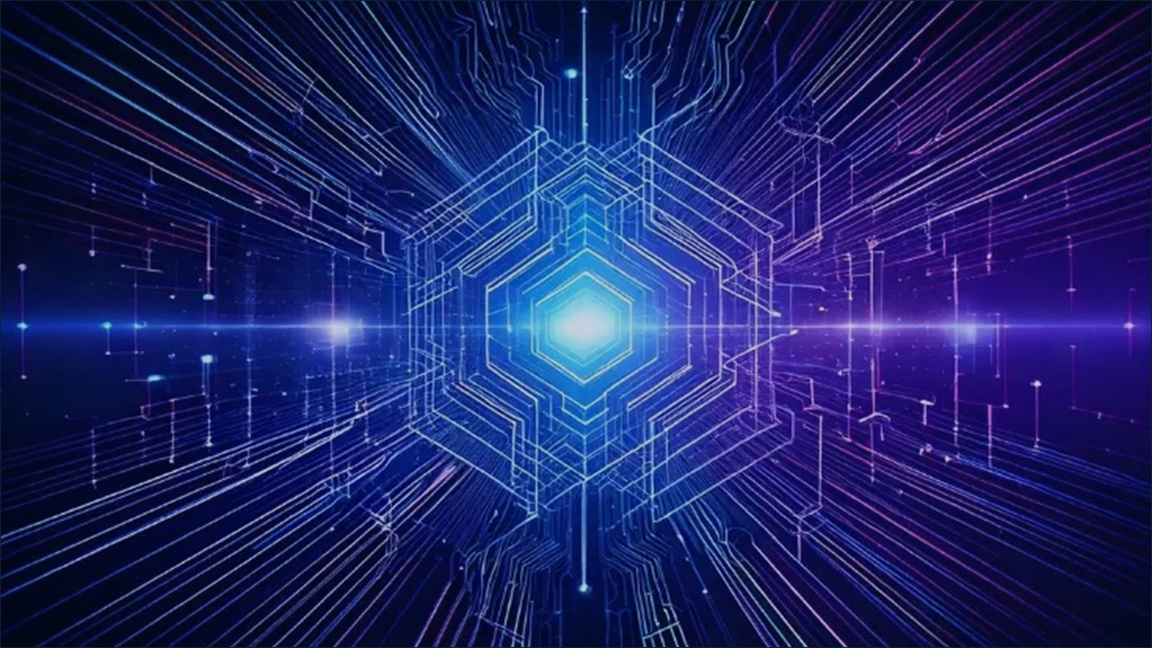 How Security Token Offerings Modernise Capital Markets